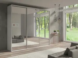 szafa-atena-z-lustrami-277-cm-bialy-mat