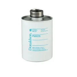 odpowietrznik-powietrza-donaldson-p500235-hifi-sa14916-sf-sl8214-wix-93068e
