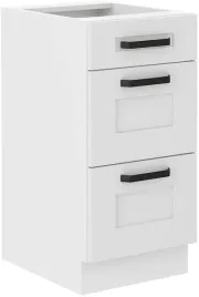 szafka-kuchenna-orlando-40-d-3s-bb-bialy-bialy