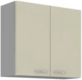 szafka-kuchenna-olga-80-g-72-2f-gorna-krem-polysk