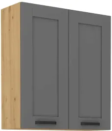 szafka-kuchenna-orlando-80-g-90-2f-artisan-dust-grey