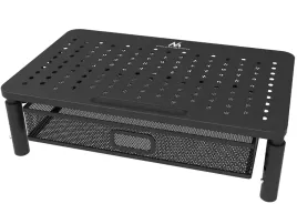 podstawka-pod-monitor-podstawa-z-szuflada-pod-laptop-drukarke-regulacja