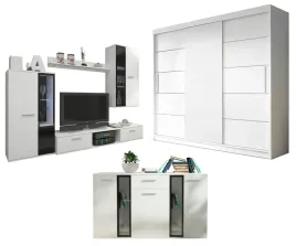 mebloscianka-i-komoda-oskar-szafa-coral-250-cm