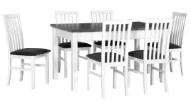 zestaw-stol-z-krzeslami-esencja-31