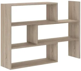 regal-onyks-83-3-kolory-regulacja-szerokosci