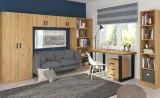 kontenerek-niski-oliver-230-kolor-mebla-odcienie-szarosci