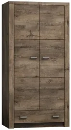 szafa-doli-1-hit-led-struktura-drewna-3-kolory