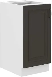 szafka-kuchenna-otto-40-d-1f-bb-bialy-grafit