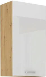 szafka-kuchenna-odessa-45-g-90-1f-bialy-polysk