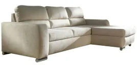 naroznik-ginger-z-pojemnikiem-na-posciel-i-funkcja-spania