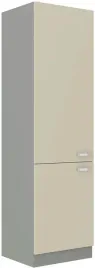 szafka-kuchenna-olga-60-dk-210-2f-komin-krem-polysk