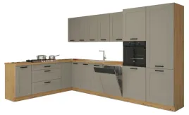 zestaw-mebli-kuchennych-orlando-6-cichy-domyk-artisan-clay-grey