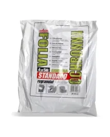 painto-folia-ochronna-standard-4x5m