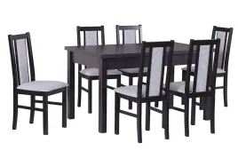 zestaw-stol-z-krzeslami-esencja-12