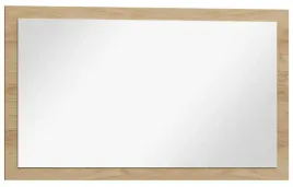 lustro-wiszace-dante-10-kolor-hikora