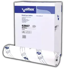 celtex-podklad-medyczny-na-rolce-60cm-x-50m-9-sztk
