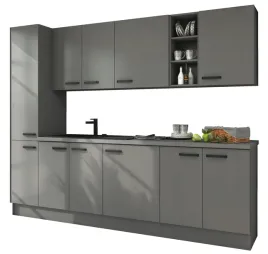 zestaw-mebli-kuchennych-otello-1