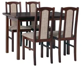 zestaw-stol-z-krzeslami-esencja-46