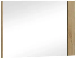 lustro-wiszace-domino-10-kolor-ribbeck