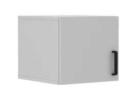 szafka-nadstawkowa-oliver-115