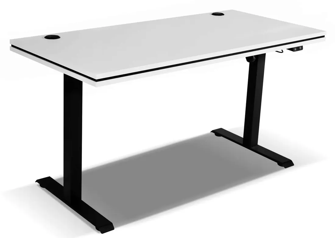 biurko-regulowane-oliver-161