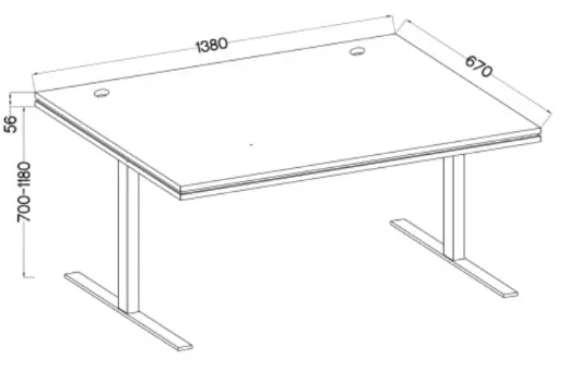 biurko-regulowane-oliver-161