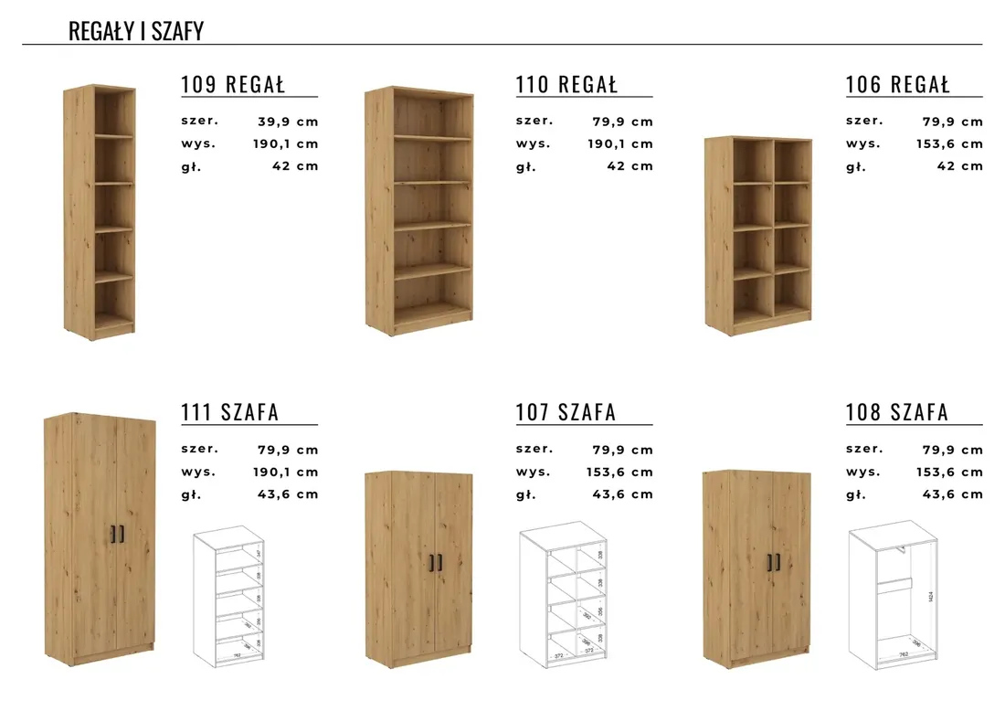 biurko-regulowane-oliver-161