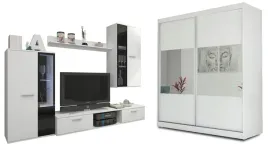 mebloscianka-oskar-szafa-boliwia-200-cm-lustro-2-kolory-do-wyboru