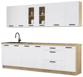 zestaw-mebli-kuchennych-orlando-7-cichy-domyk-artisan-bialy