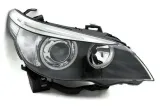 bmw-e60-e61-2003-06-reflektor-bi-xenon-prawy