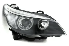 bmw-e60-e61-2003-06-reflektor-bi-xenon-prawy
