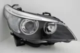 bmw-e60-e61-2003-06-reflektor-bi-xenon-prawy-stan-nowy