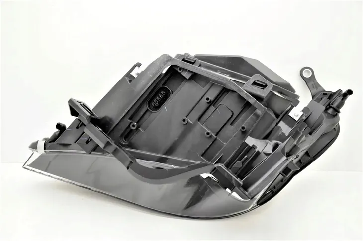 bmw-e60-e61-2003-06-reflektor-bi-xenon-prawy-typ-samochodu-samochody-osobowe