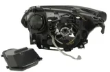 bmw-e60-e61-2003-06-reflektor-bi-xenon-prawy-numer-katalogowy-oryginalu-bmw-1el160296001-bmw-63127160194-bmw-63127165568