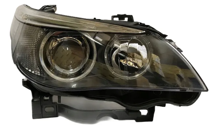 bmw-e60-e61-2003-06-reflektor-bi-xenon-prawy-numer-katalogowy-czesci-444-1138rmlehm2