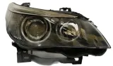 bmw-e60-e61-2003-06-reflektor-bi-xenon-prawy-numer-katalogowy-czesci-444-1138rmlehm2