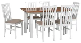 zestaw-stol-z-krzeslami-esencja-108