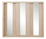 pojemna-szafa-gambit-250cm-bialy-lux-szerokosc-mebla-250-cm