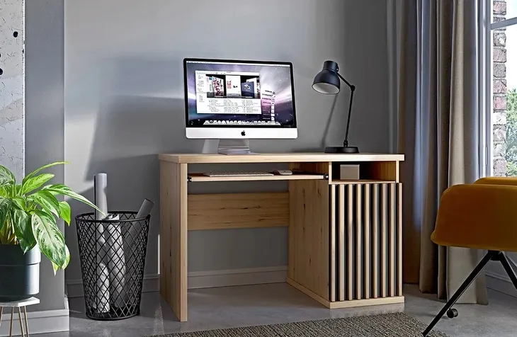 witryna-3-devon-dab-artisan-czarny-mat-kolekcja-cali