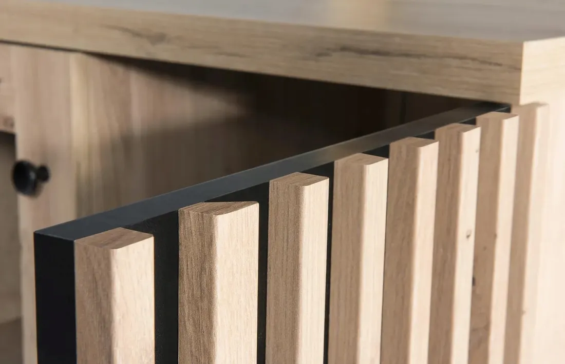 witryna-3-devon-dab-artisan-czarny-mat