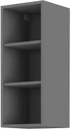regal-kuchenny-olsen-30-g-72-otw