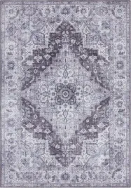 dywan-orientalny-do-salonu-160x230cm-szaro-niebieski-plasko-tkany