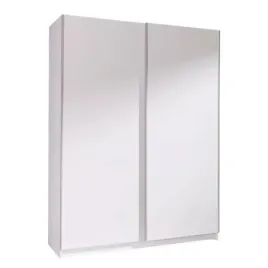 szafa-przesuwna-150-cm-alwaro-1-biala-nowosc