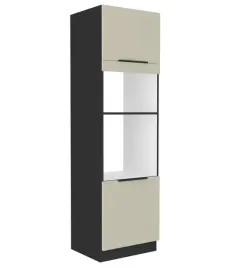 komin-gospodarczy-optimo-60-dpm-210-2f-kaszmir