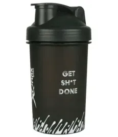 butelka-sportowa-500ml-funkcjonalny-i-wygodny-bidon-na-wode