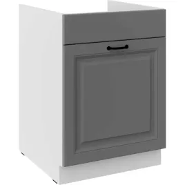 szafka-kuchenna-otto-60-zl-1s-bb-bialy-dust-grey