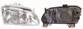 reflektor-prawy-przod-renault-megane-scenic-96-03
