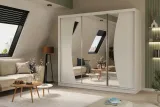 szafa-bella-240-cm-marka-meble-noka