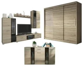 mebloscianka-i-komoda-oskar-szafa-coral-250-cm