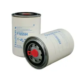filtr-ukladu-chlodzenia-donaldson-p765594-mann-wa9409-volvo-21192875